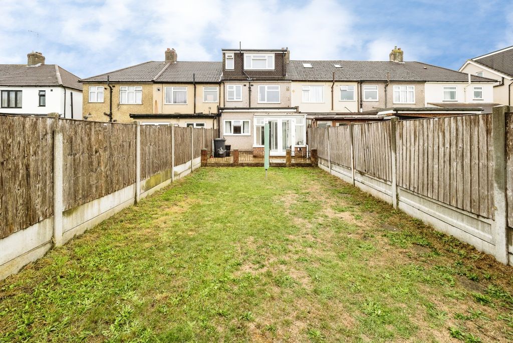Property photo 2 of 19 Pbox-Img.Jpg