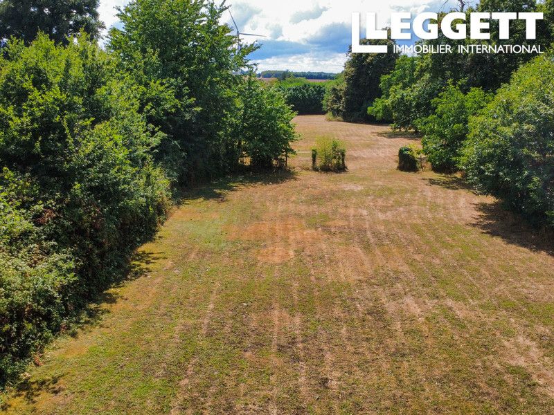 Property photo 2 of 10