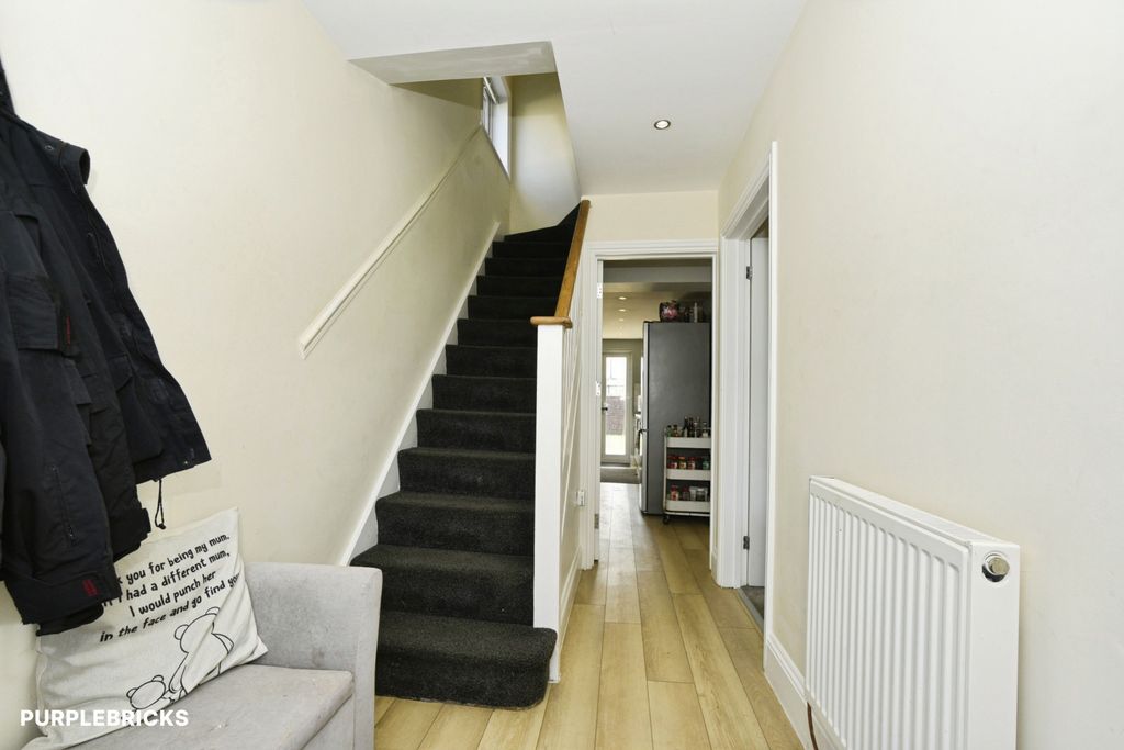 Property photo 2 of 23 Hall
