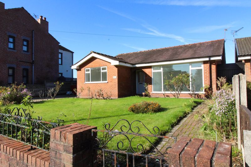 Property photo 1 of 11 Photo 11