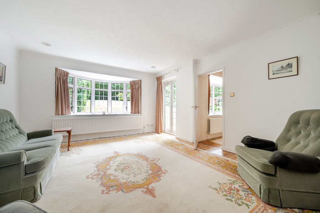 Property photo 3 of 15