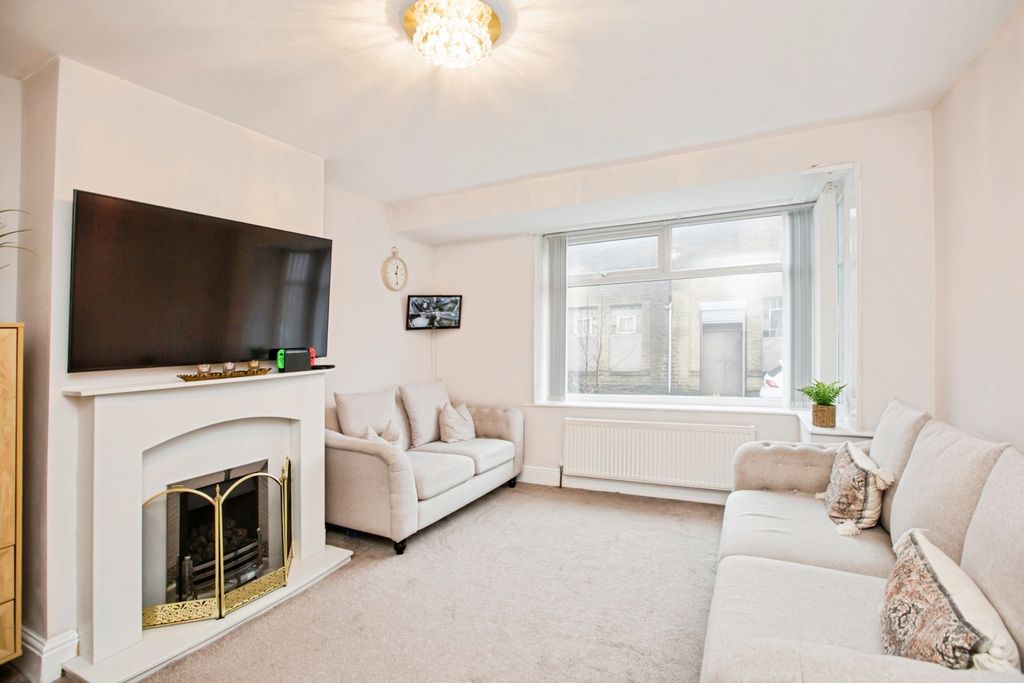 Property photo 3 of 20 Pbox-Img.Jpg