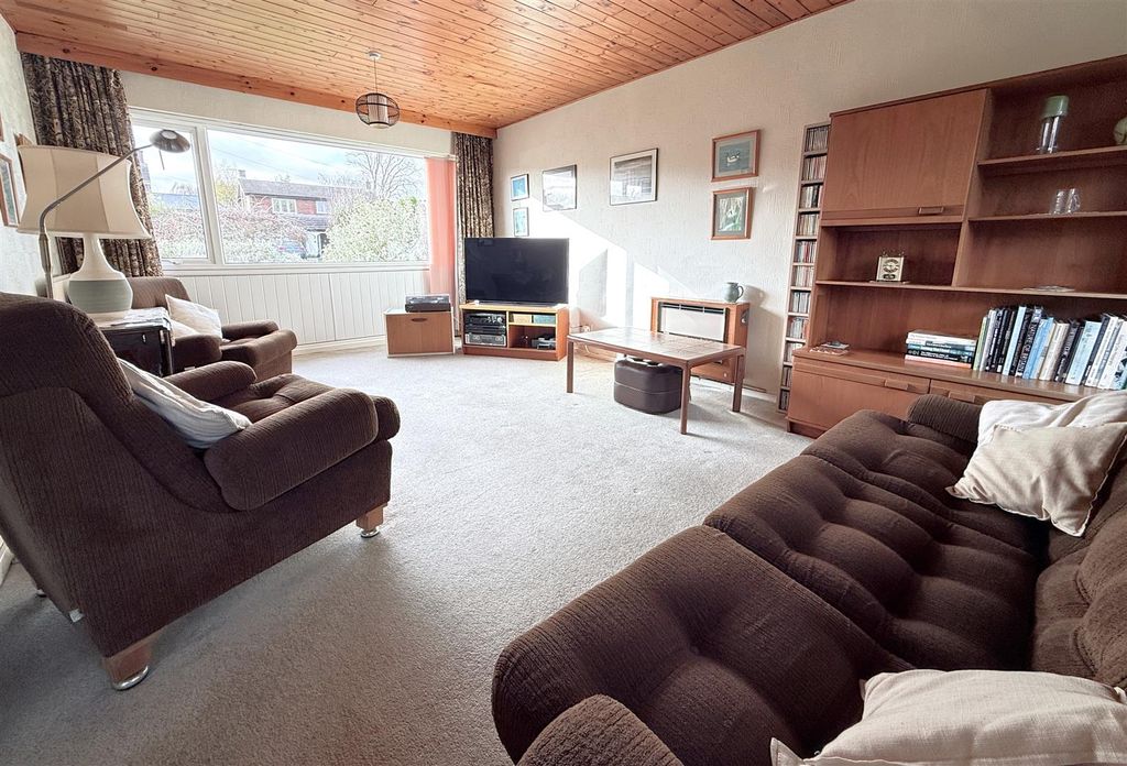 Property photo 3 of 22 Img_8126.Jpg