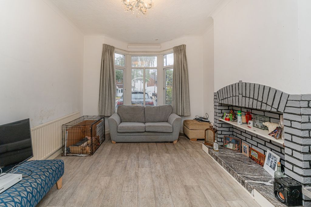 Property photo 2 of 14 _Dsc5012