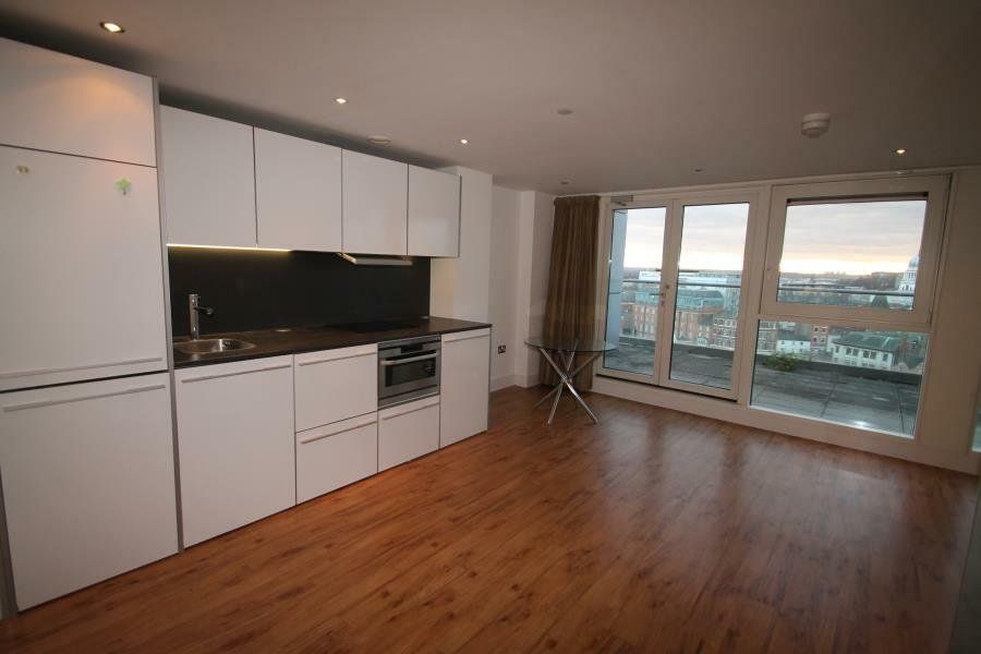 Property photo 1 of 9 Picture No. 02