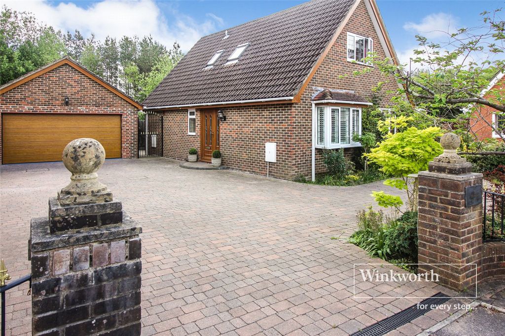 Property photo 1 of 16 Picture No. 26
