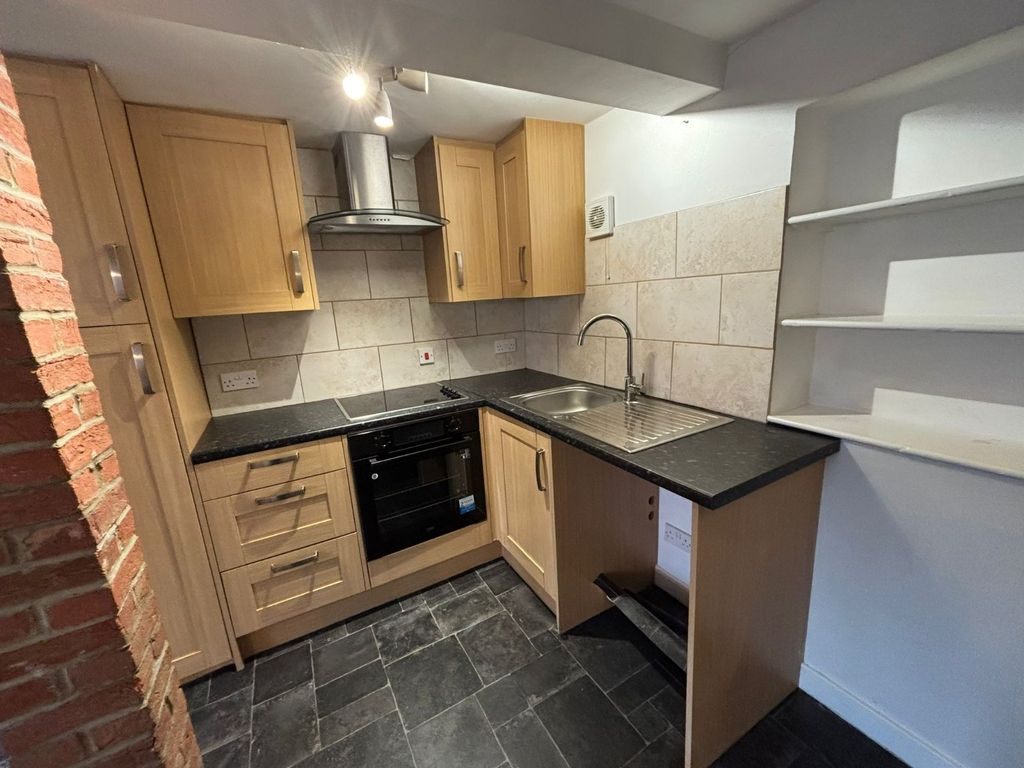 Property photo 2 of 5 Picture No. 09