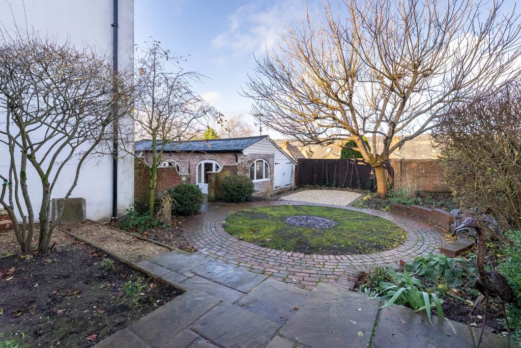 Property photo 3 of 23 Dsc05565