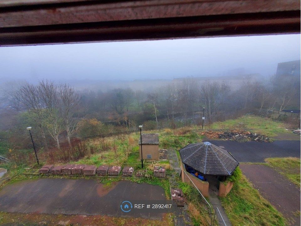 Property photo 2 of 15 Outside View