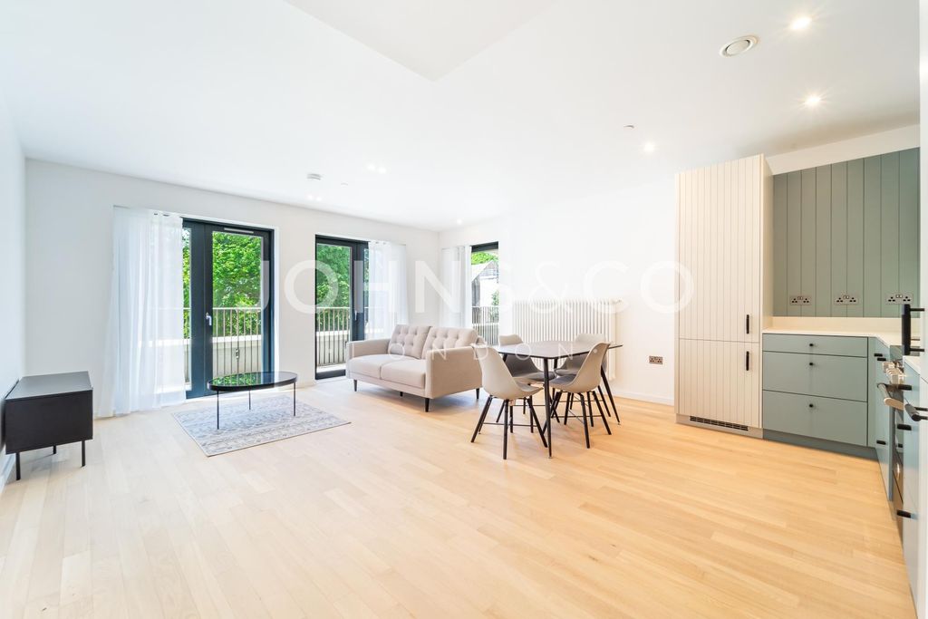 Property photo 1 of 19