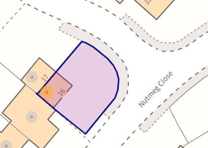 Property photo 2 of 10 Picture No. 18