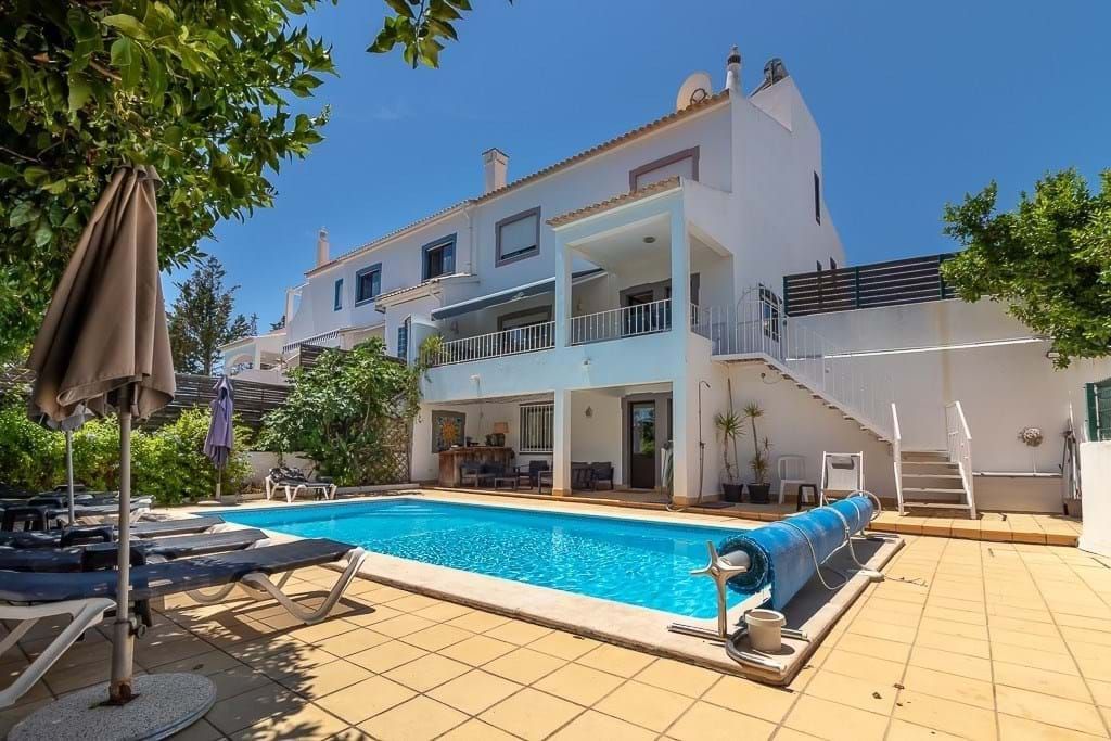 Property photo 1 of 22