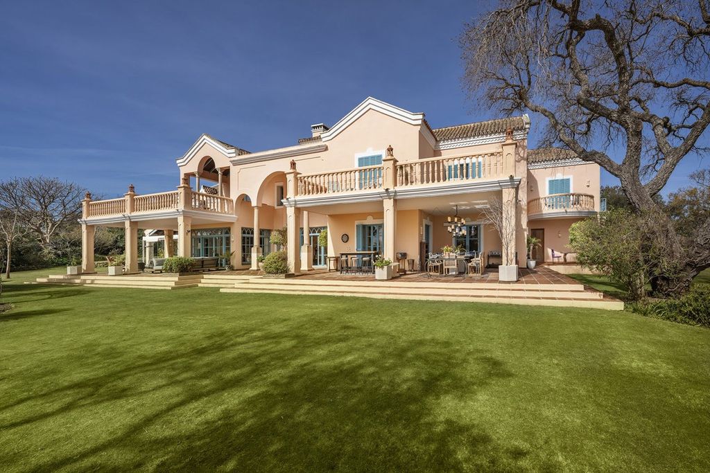 Property photo 1 of 56