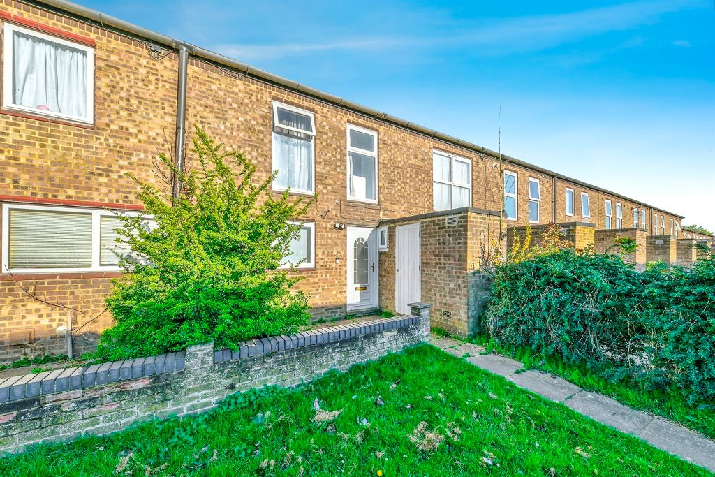 Property photo 1 of 16