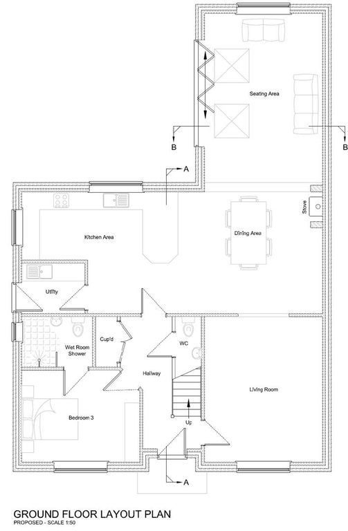 Property photo 2 of 14 Ground Floor.Png