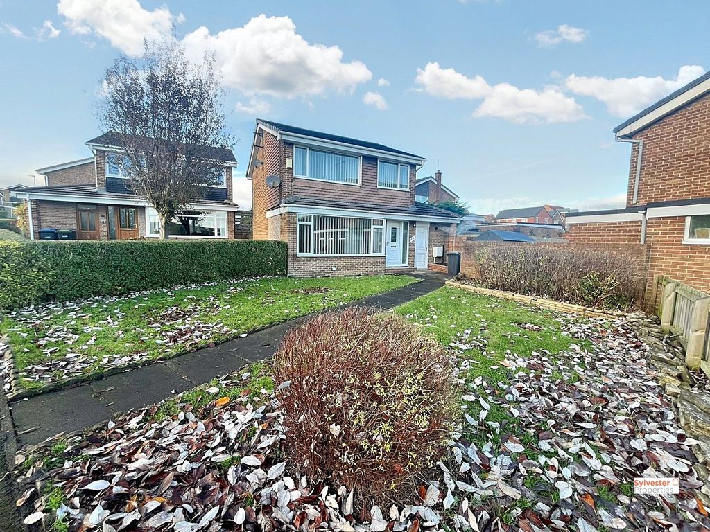 Property photo 1 of 25 Picture No. 02