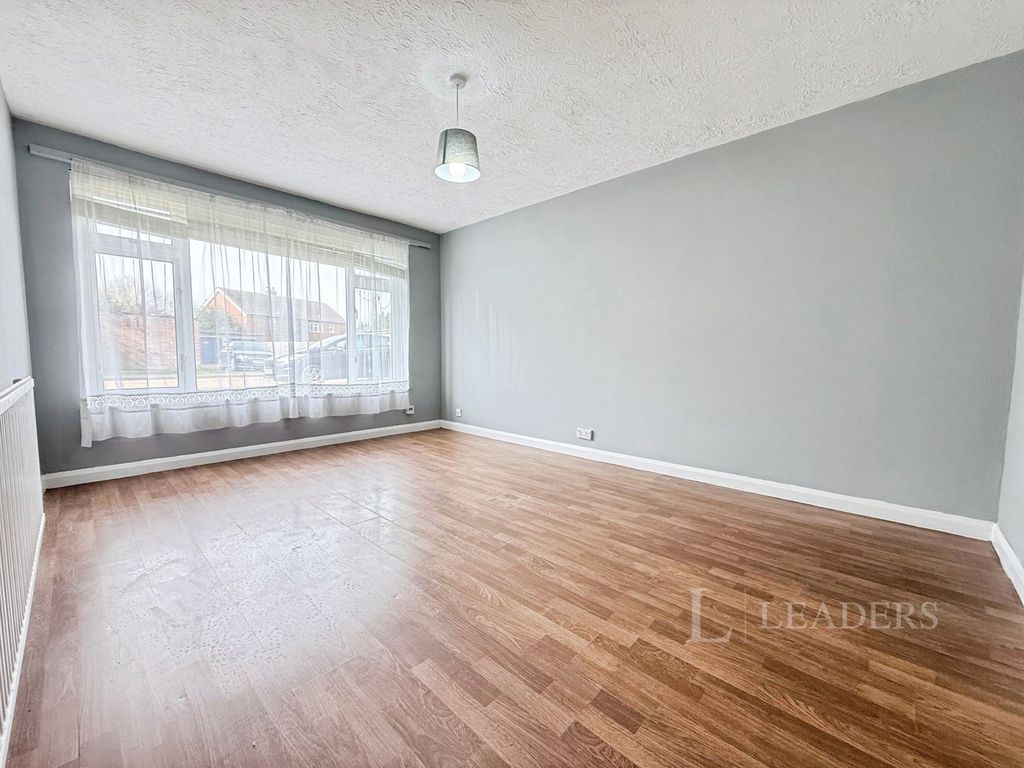 Property photo 2 of 8 Pbox-Img.Jpg