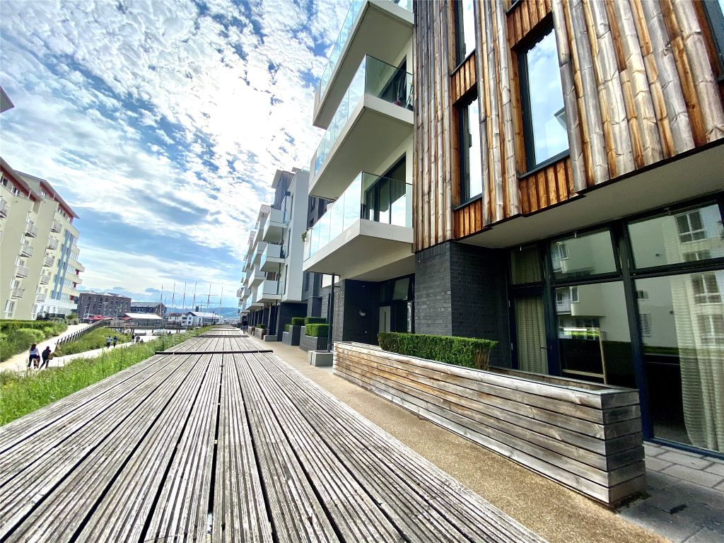 Property photo 2 of 13 Picture No. 13