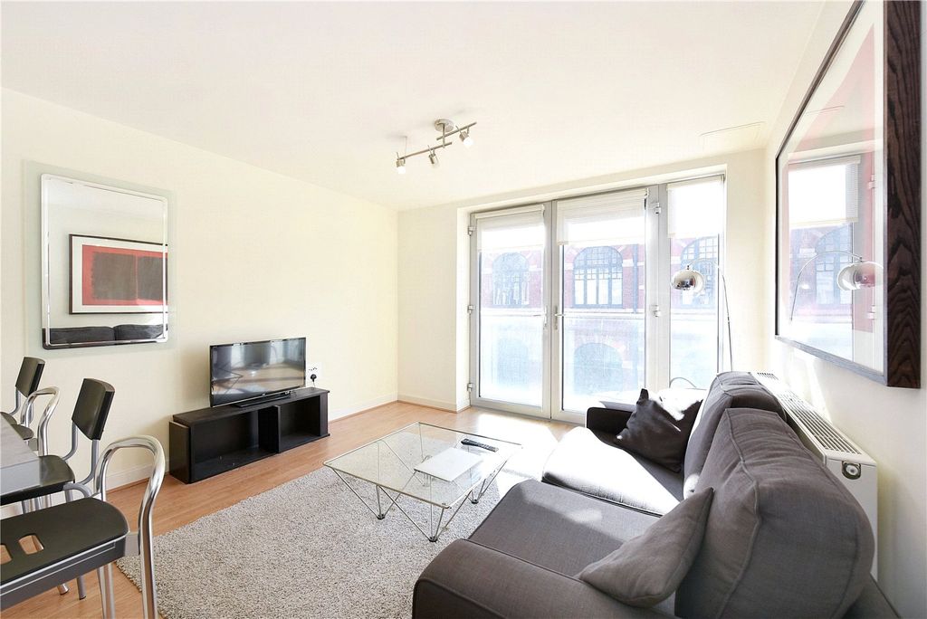 Property photo 1 of 9 Picture No. 04