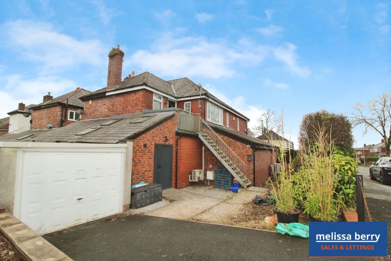 Property photo 2 of 11 Photo 11