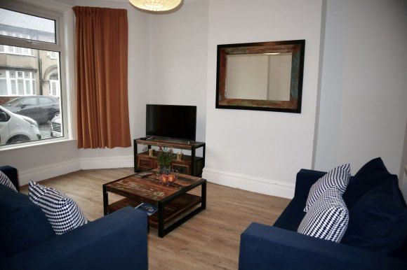 Property photo 1 of 6 6495842.Jpg