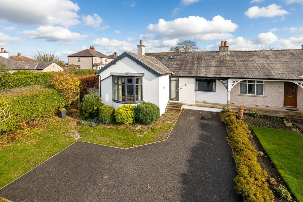 Property photo 3 of 21 Picture No. 26