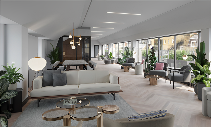 Property photo 3 of 10