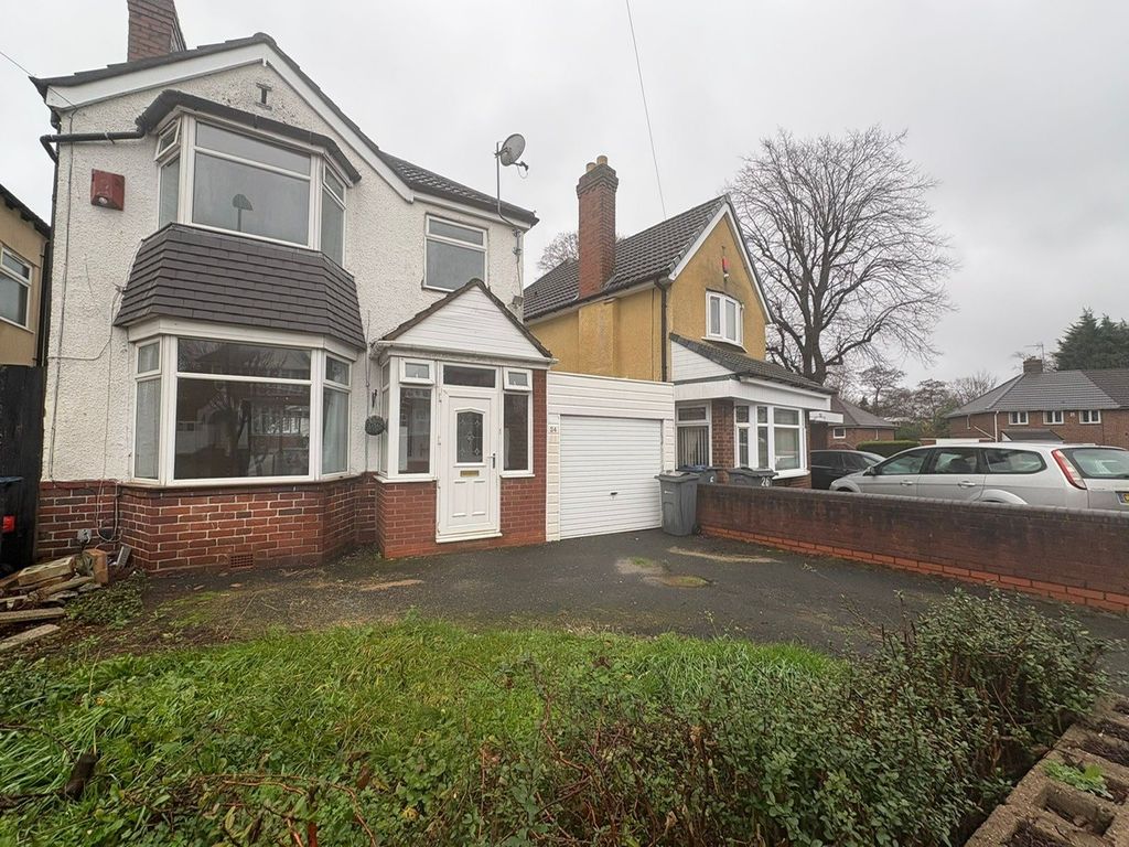 Property photo 1 of 9