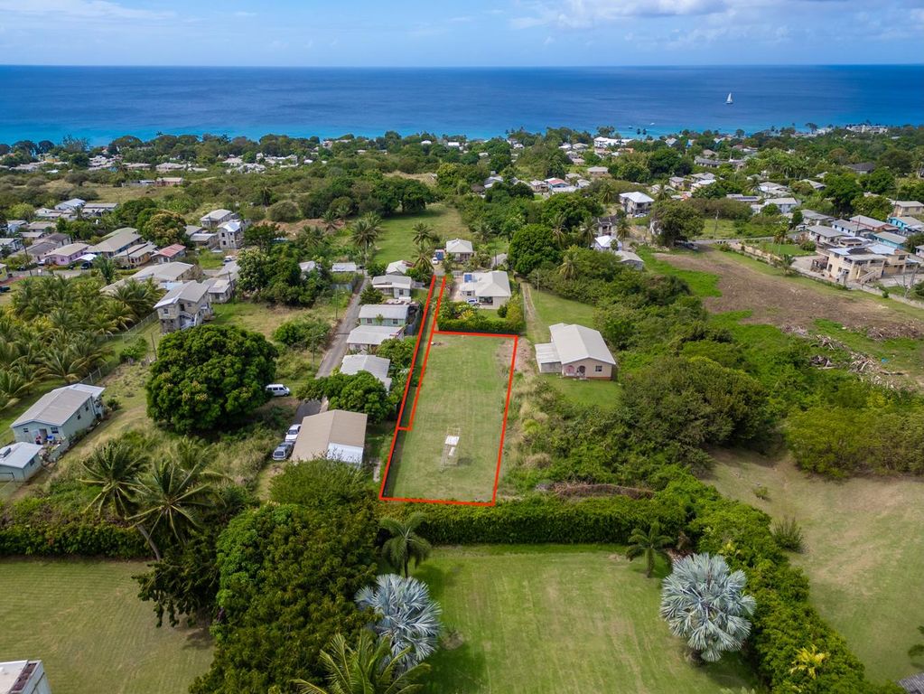 Property photo 2 of 16 Image