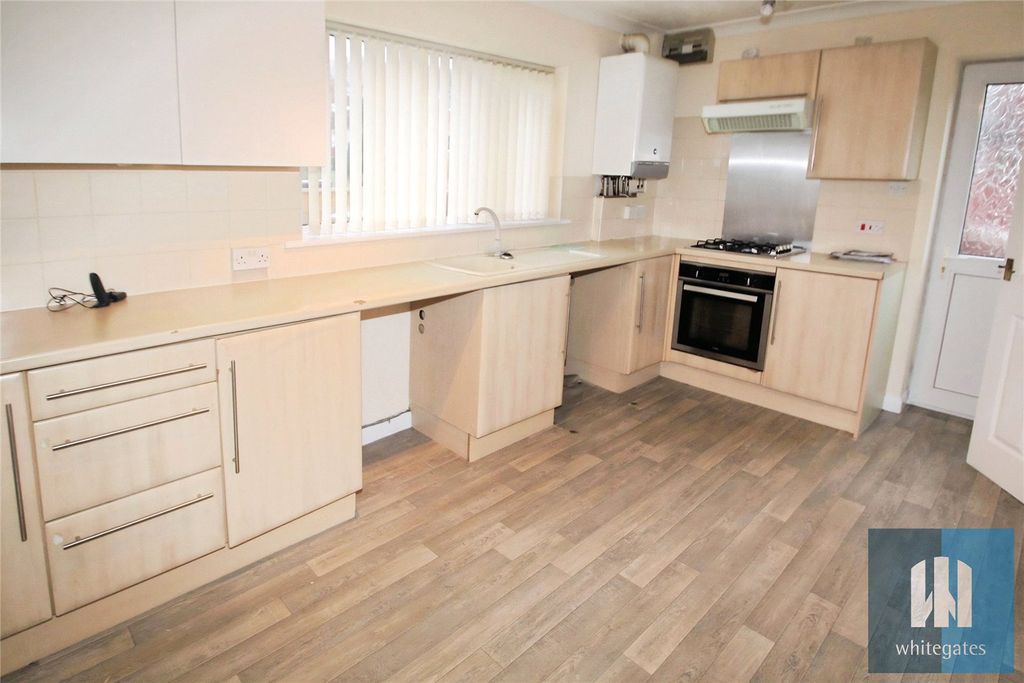 Property photo 2 of 10 Picture No. 38