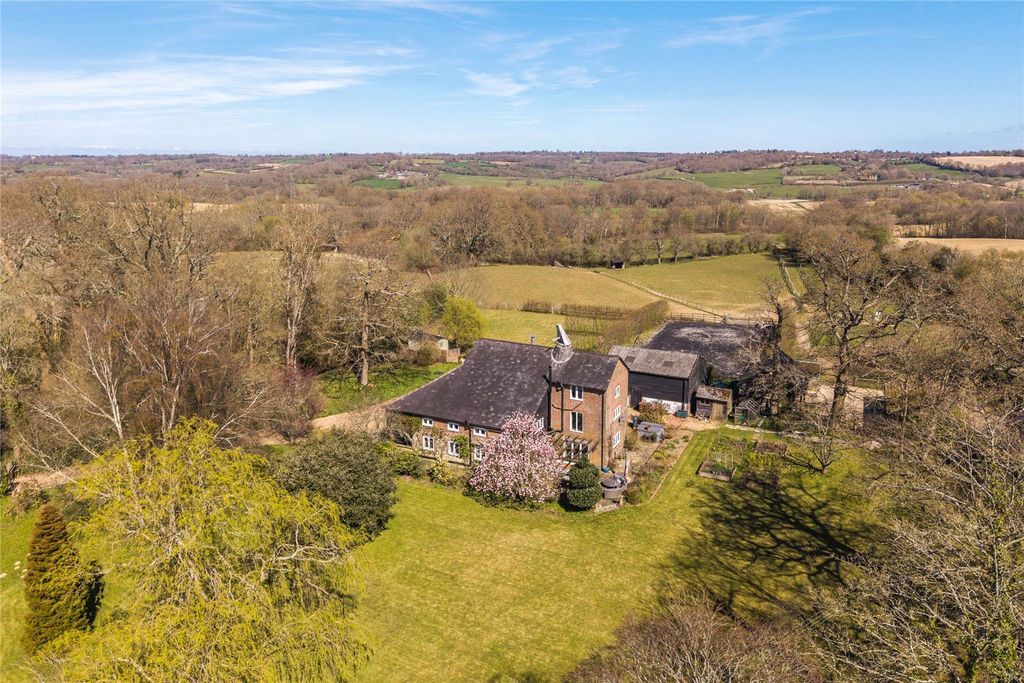 Property photo 1 of 30 Aerial Shot