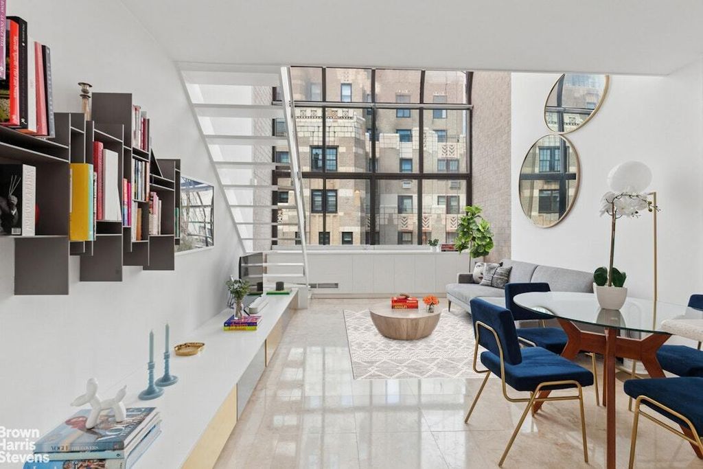 Property photo 2 of 11 <Alttext/>