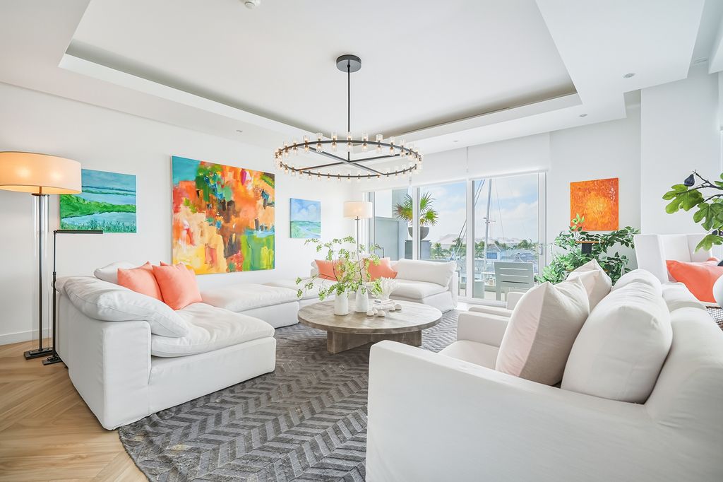 Property photo 2 of 46