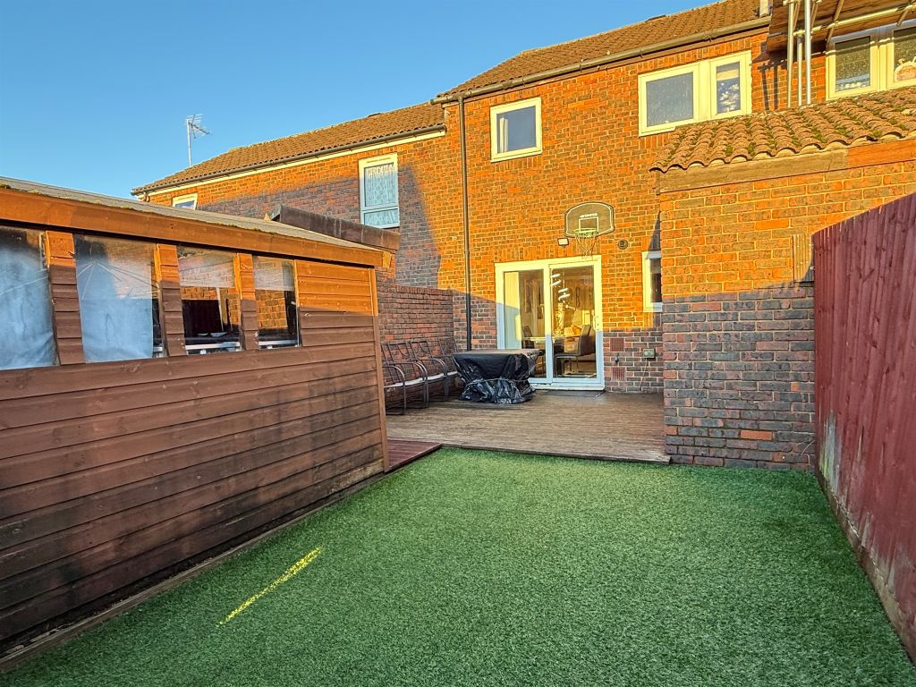 Property photo 2 of 13