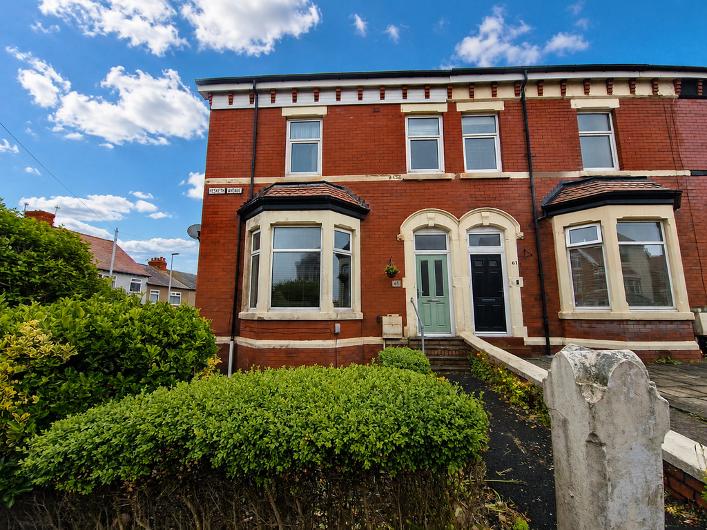 Property photo 1 of 24