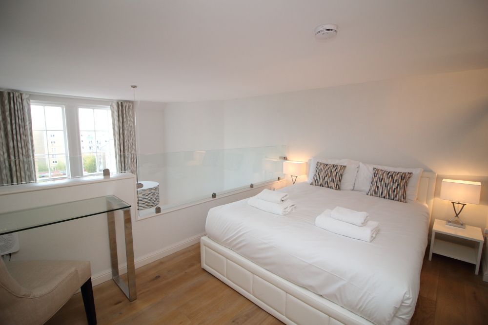 Property photo 3 of 19 Photo 3