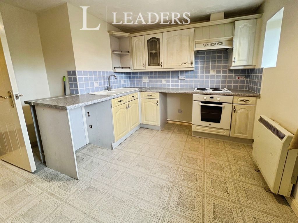 Property photo 2 of 10 Pbox-Img.Jpg