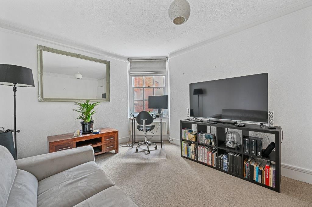 Property photo 3 of 7