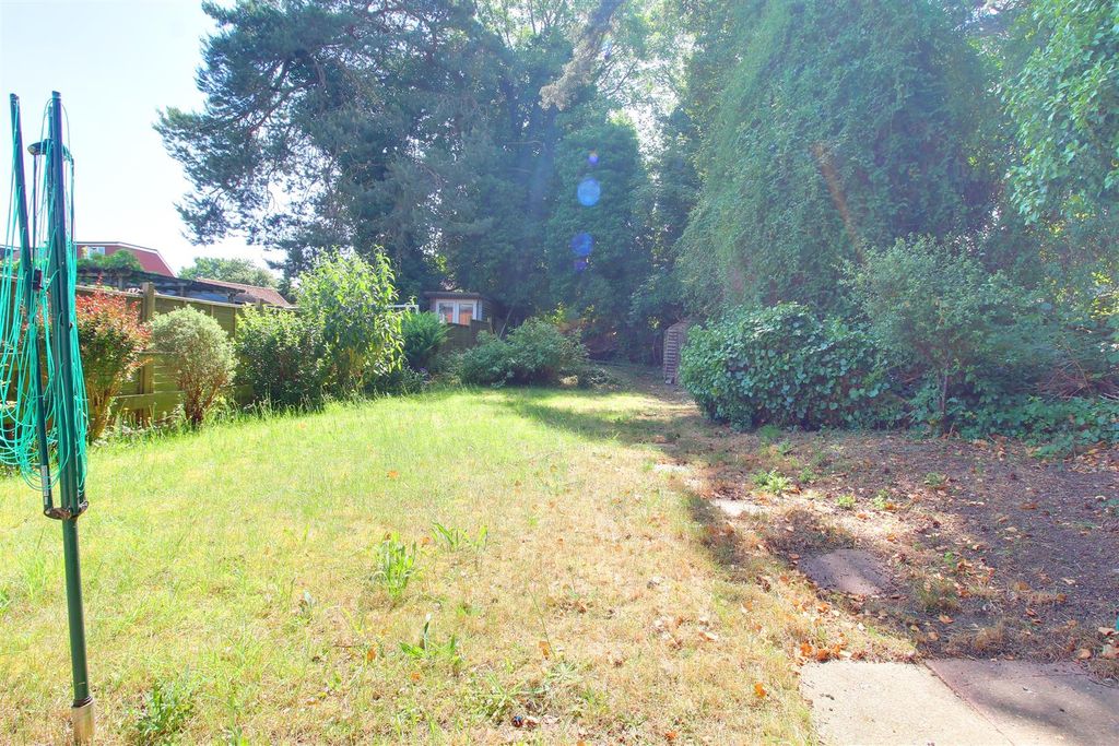Property photo 2 of 12 Img_6661-Img_6663.Jpg