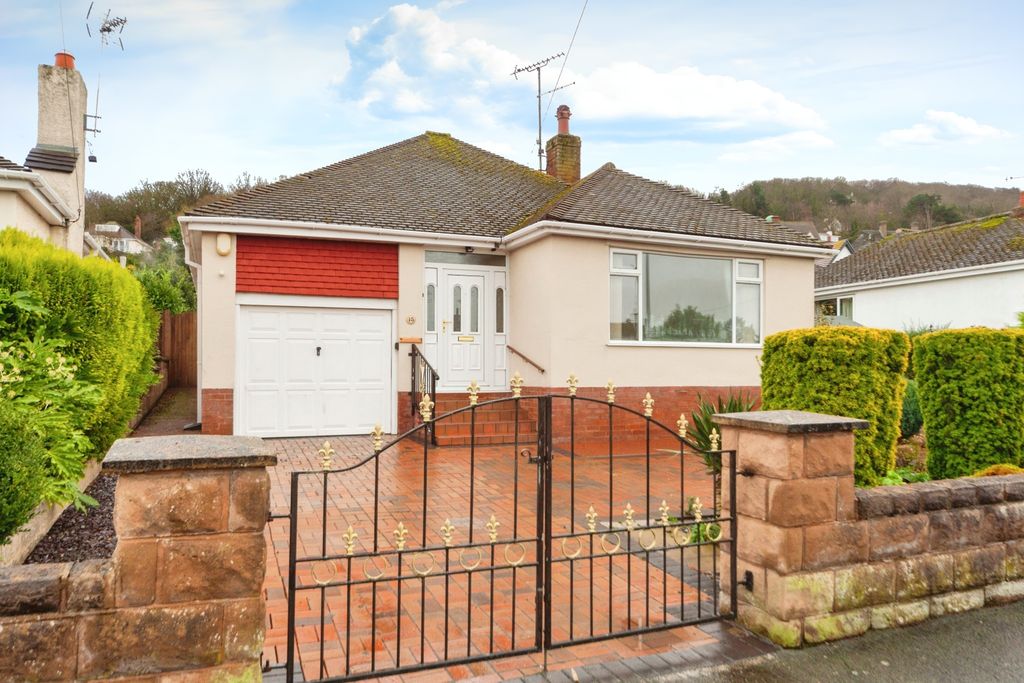 Property photo 1 of 17 Photography