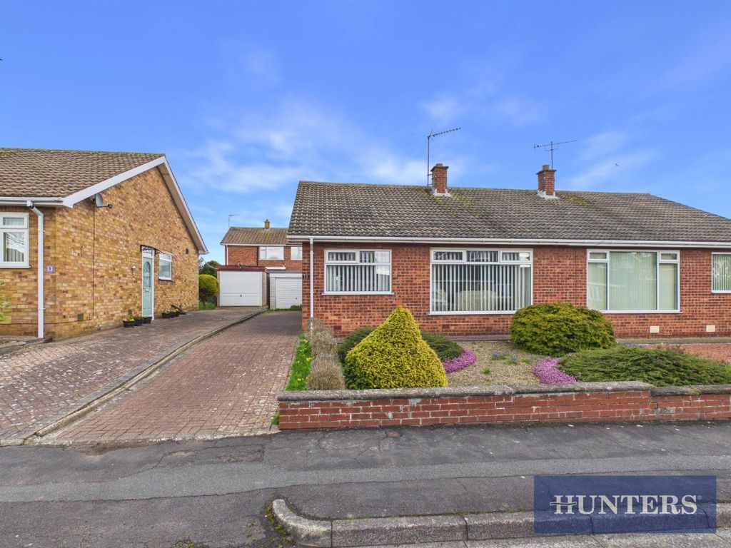 Property photo 1 of 13 Cam02804G0-Pr0432-Still019.Jpg