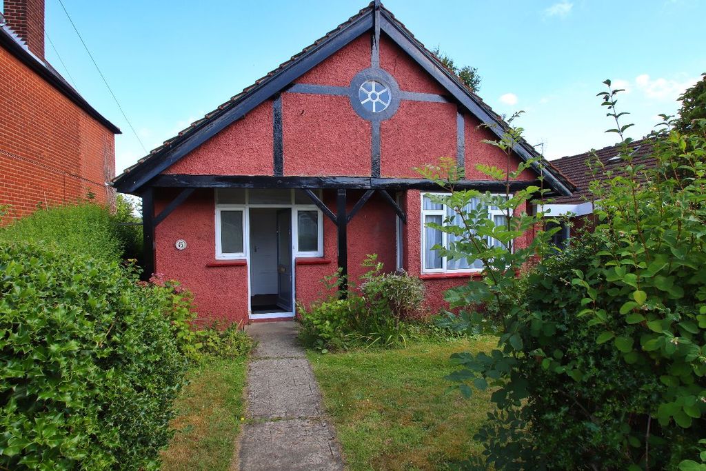 Property photo 1 of 22