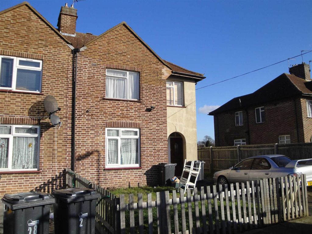 Property photo 1 of 1