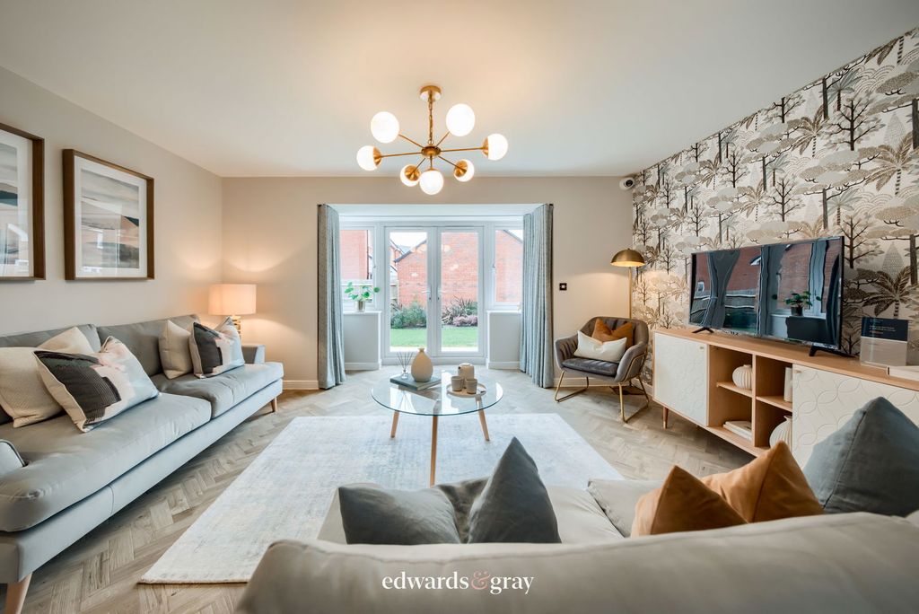 Property photo 3 of 19