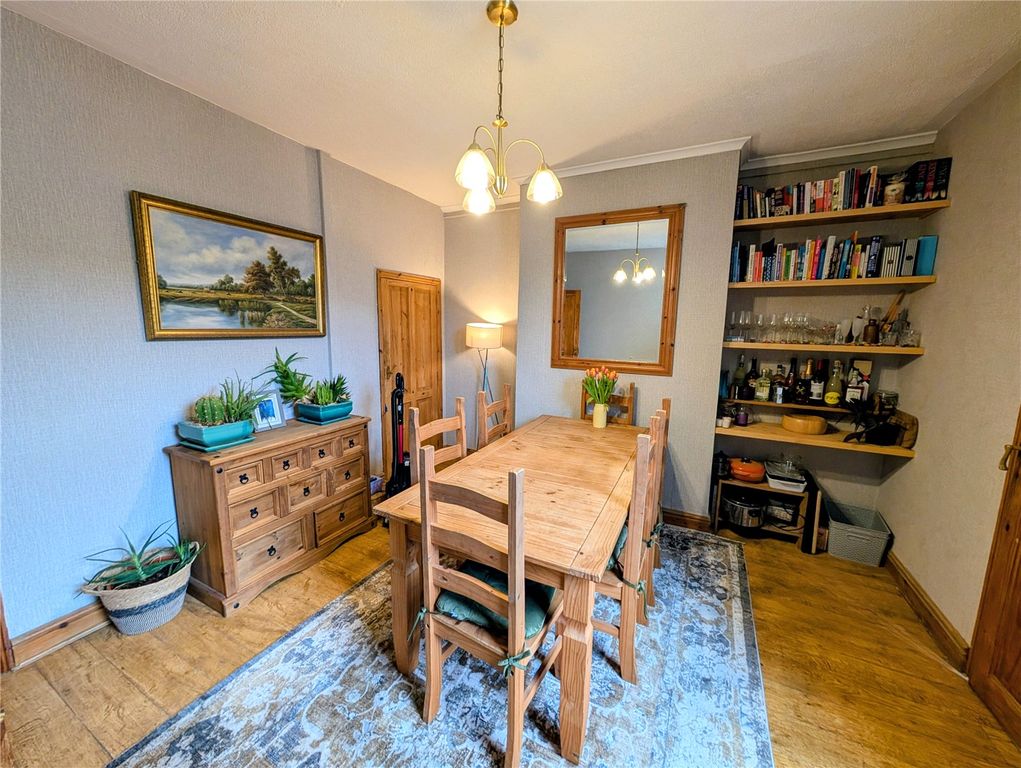 Property photo 3 of 15 Picture No. 03