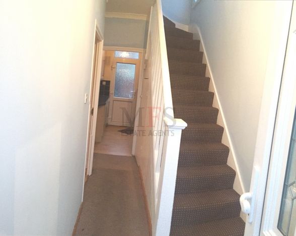 Property photo 1 of 8 Photo 1