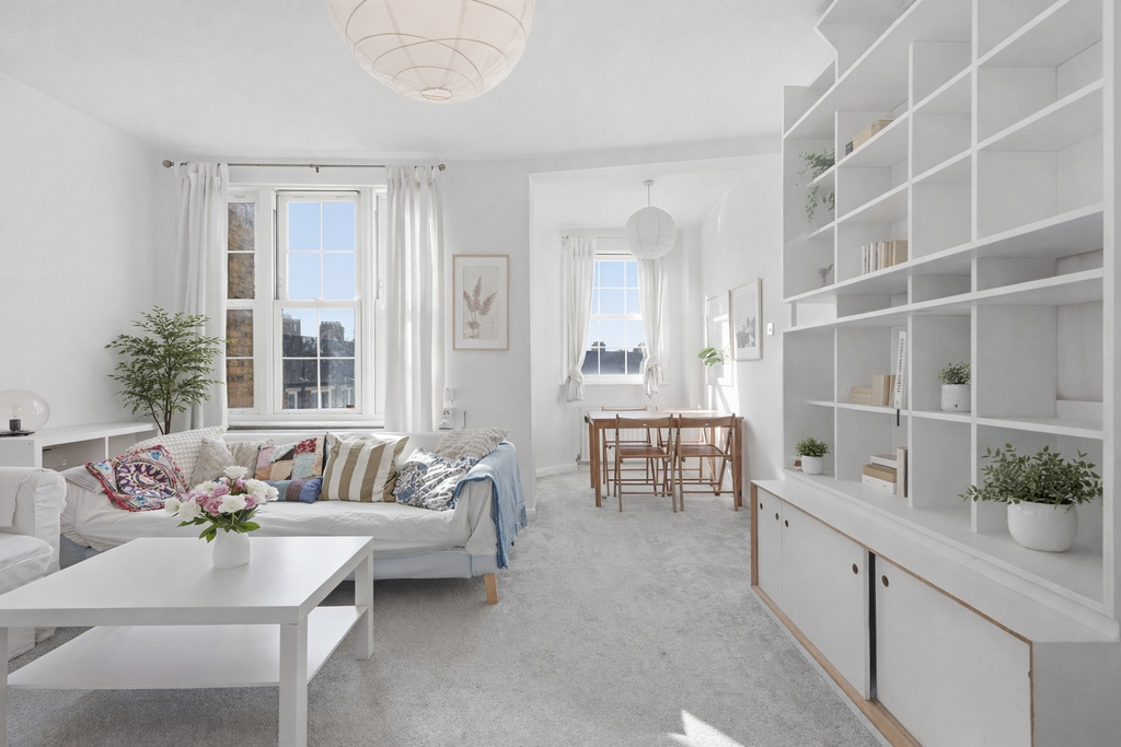 Property photo 3 of 16 Photo 3