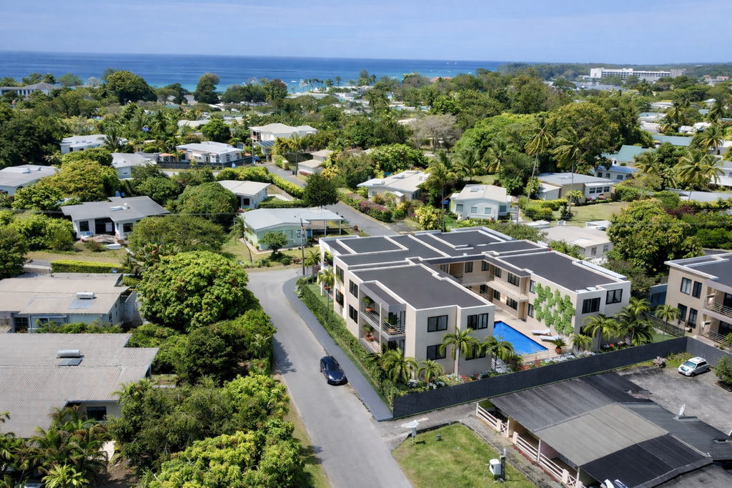 Property photo 2 of 10