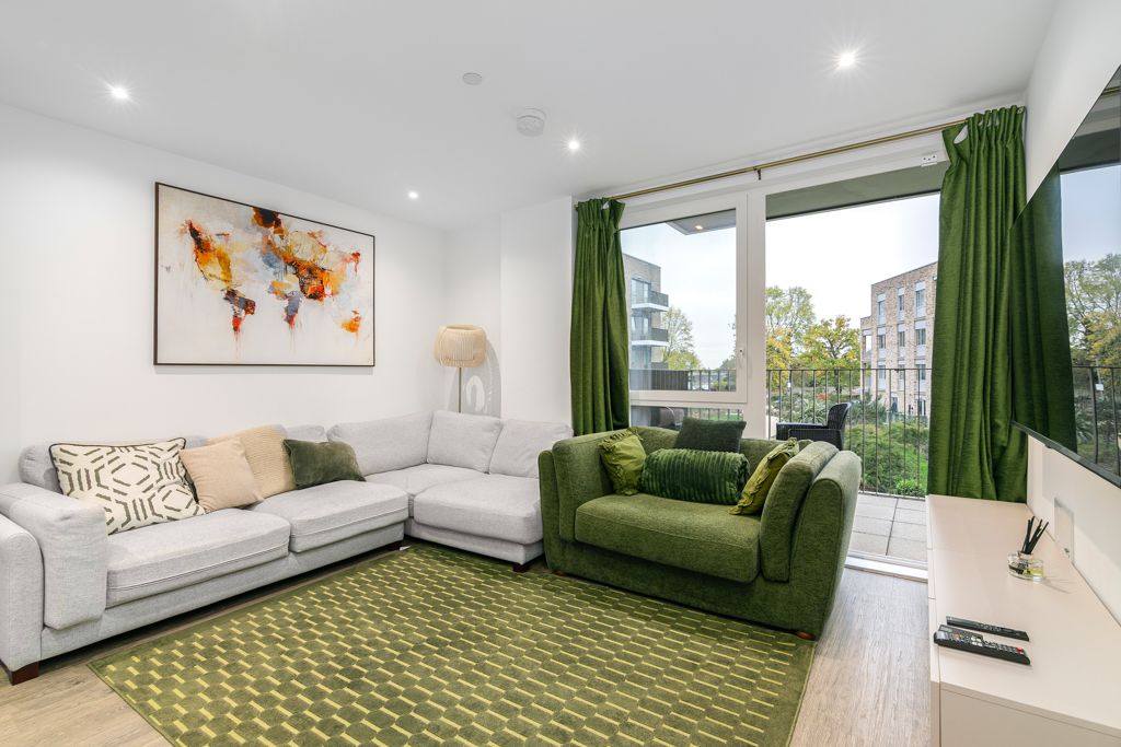 Property photo 2 of 15