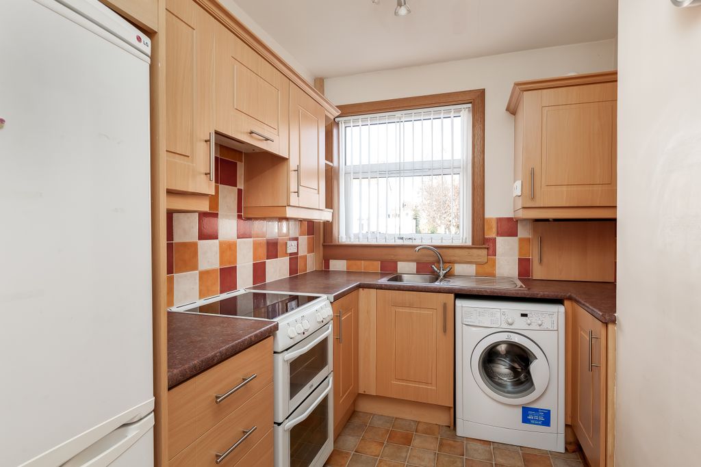 Property photo 3 of 10 Property Image 3